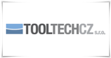 tooltech